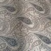 Химчистка мягкой мебели в Киеве Химчистка мягкой мебели в Киеве